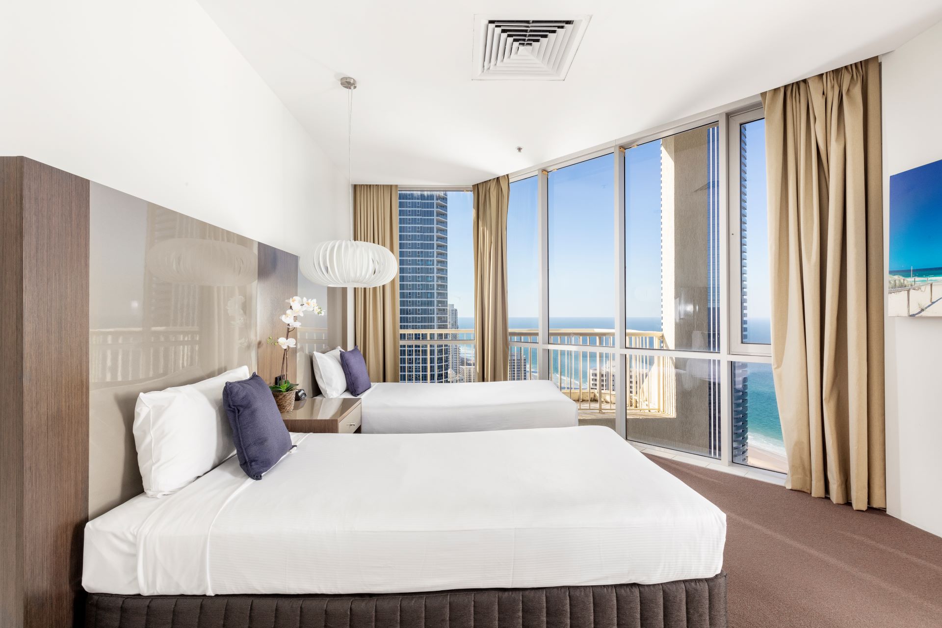 Image Gallery Novotel Surfers Paradise Gold Coast Accommodation